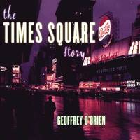 bokomslag The Times Square Story