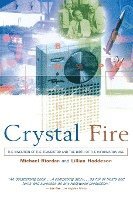 Crystal Fire 1