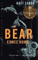 bokomslag The Bear Comes Home
