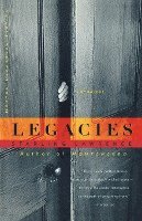 Legacies - Stories 1