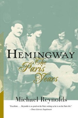 Hemingway 1