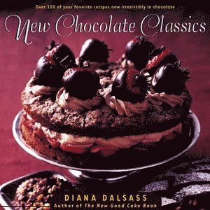 New Chocolate Classics
