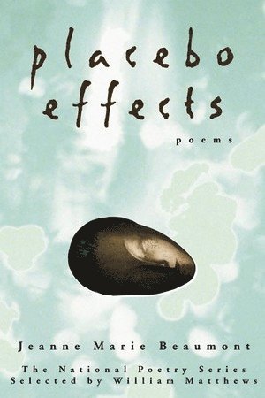 Placebo Effects 1