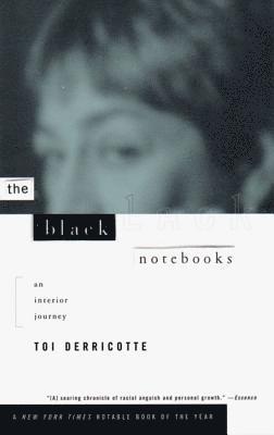 The Black Notebooks 1