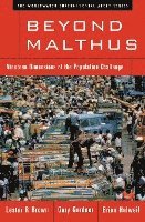 Beyond Malthus 1