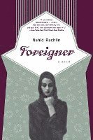 Foreigner 1