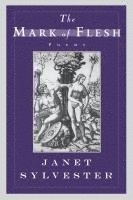 bokomslag Mark of Flesh