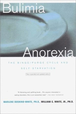 Bulimia/Anorexia
