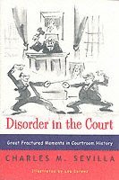 Disorder in the Court 1