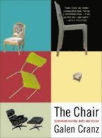 The Chair 1