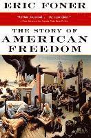 The Story of American Freedom 1