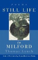 bokomslag Still Life In Milford