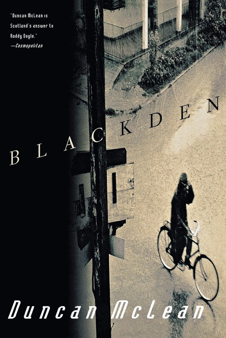 Blackden 1