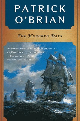 The Hundred Days