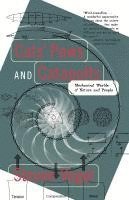 bokomslag Cats' Paws & Catapults: the Mechanical Worlds of Nature & People