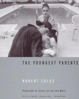 The Youngest Parents 1