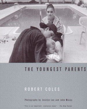 Youngest Parents