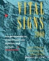 Vital Signs 2000 1