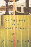 bokomslag On the Bus with Rosa Parks
