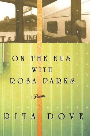 On the Bus with Rosa Parks 1