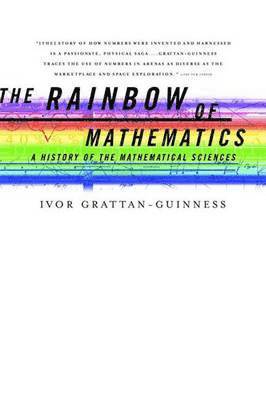 The Rainbow of Mathematics 1