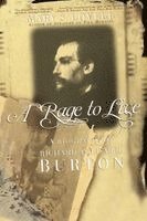 Mary S. Lovell - Rage to Live, Häftad