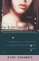 bokomslag The Electrical Field