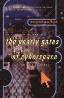 bokomslag The Pearly Gates of Cyberspace