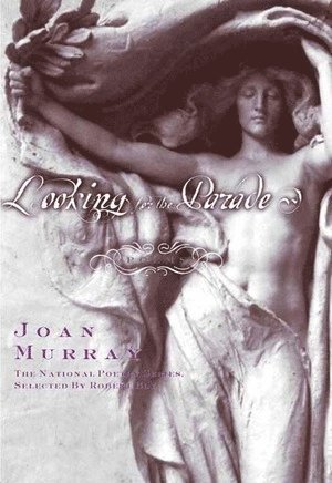 Joan Murray - Looking for the Parade, Häftad