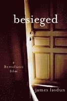 bokomslag Besieged