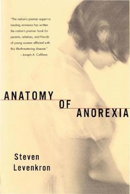 Anatomy of Anorexia 1