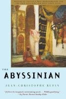 bokomslag Abyssinian