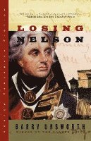 bokomslag Losing Nelson