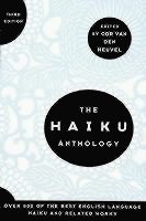 The Haiku Anthology 1