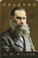 Tolstoy 1