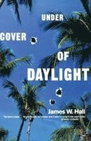 James W. Hall - Under Cover of Daylight, Häftad