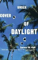 James W. Hall, James W Hall - Under Cover of Daylight, Häftad