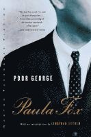 bokomslag Poor George
