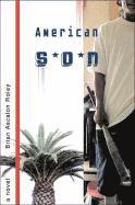 American Son