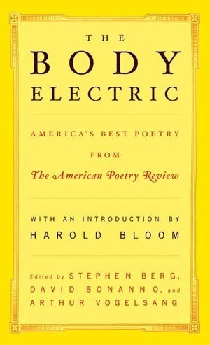 Body Electric 1