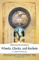 bokomslag Wheels, Clocks, and Rockets