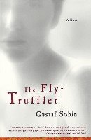 The Fly-Truffler 1