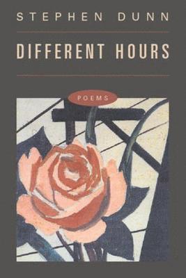 Different Hours 1
