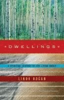 Linda Hogan - Dwellings, Häftad
