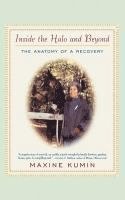 Maxine Kumin - Inside the Halo and Beyond, Häftad