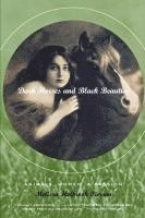 bokomslag Dark Horses and Black Beauties