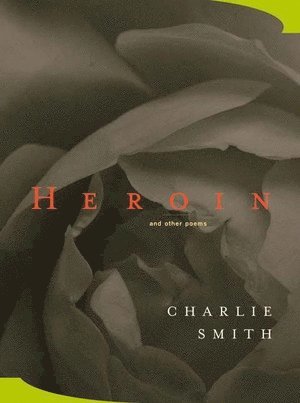 Heroin