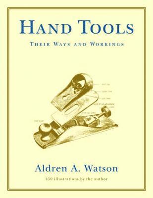 Hand Tools 1