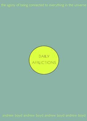 Daily Afflictions 1