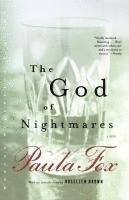 Paula Fox - The God of Nightmares, Häftad